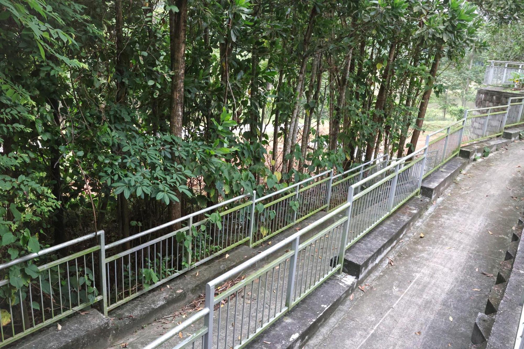 Luxury 2-Storey Terrace House Near Ioi City Mall Putrajaya Zewnętrze zdjęcie